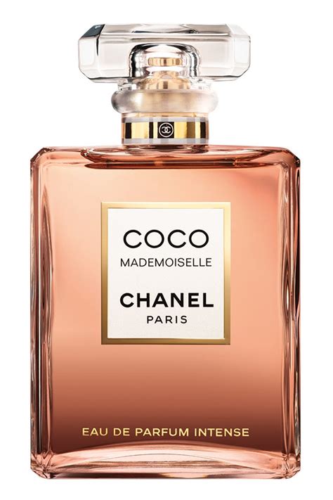 quanto costa il profumo cooc chanel mademoiselle|COCO MADEMOISELLE Eau de Parfum .